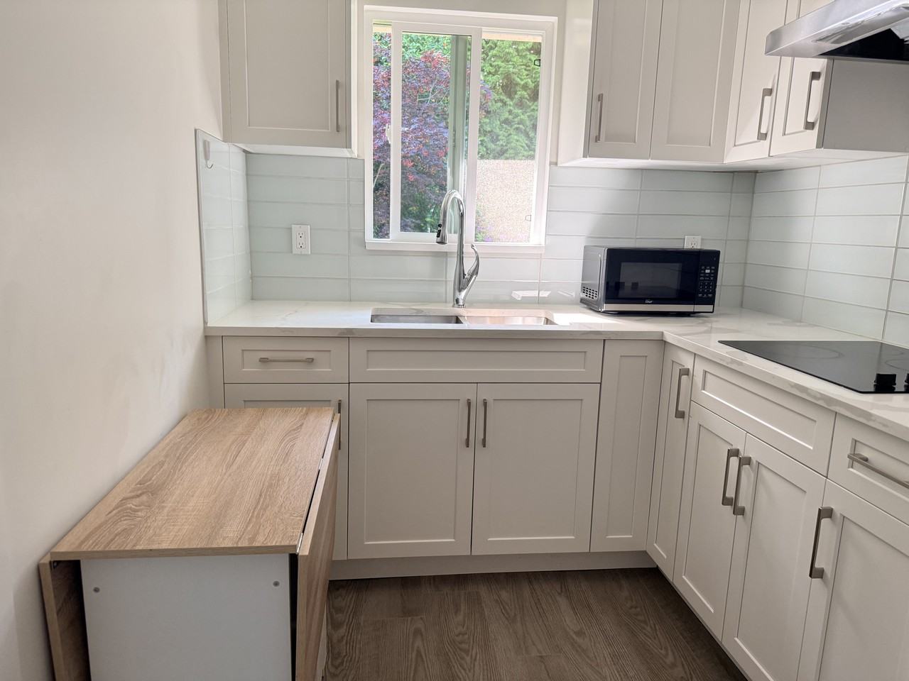 10231 Thirlmere Drive - Photo 5 of 9