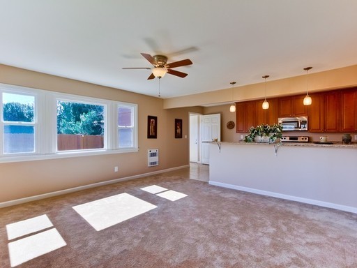 1320 Hillcrest Dr - Photo 3 of 17