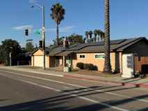 8809 Los Coches Rd - Photo 1 of 1