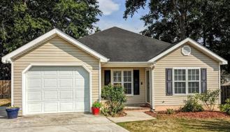 2045 Shoreline Dr - Photo 1 of 1