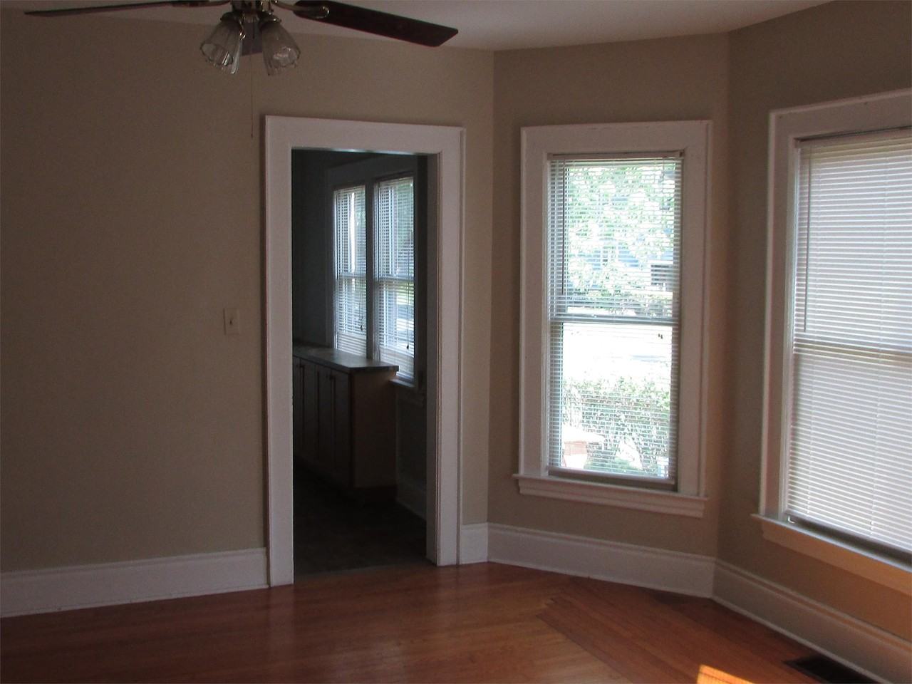 839 Westcott St #1 - Photo 7 of 20