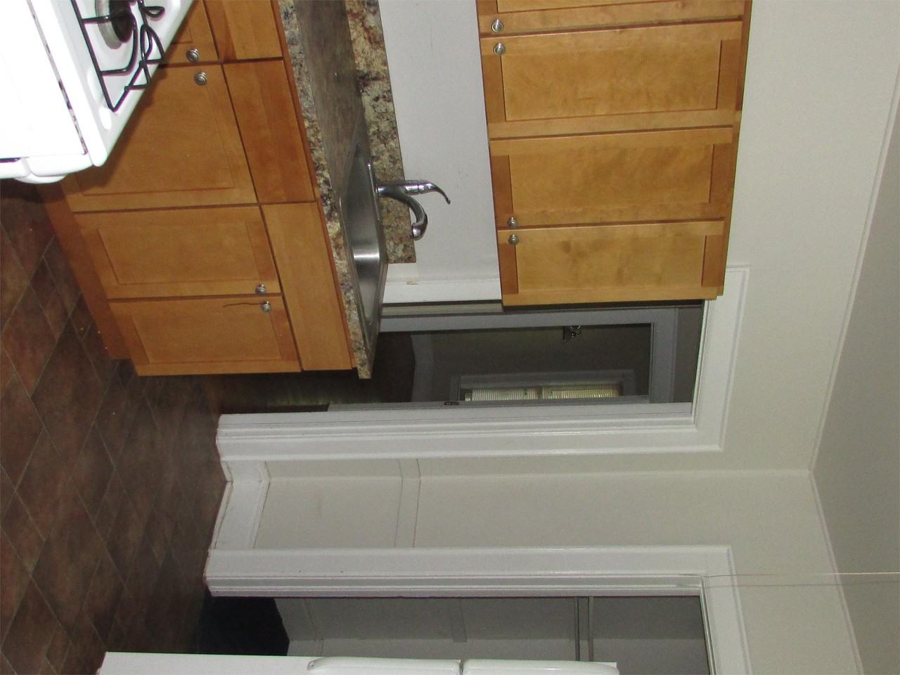839 Westcott St #1 - Photo 5 of 20