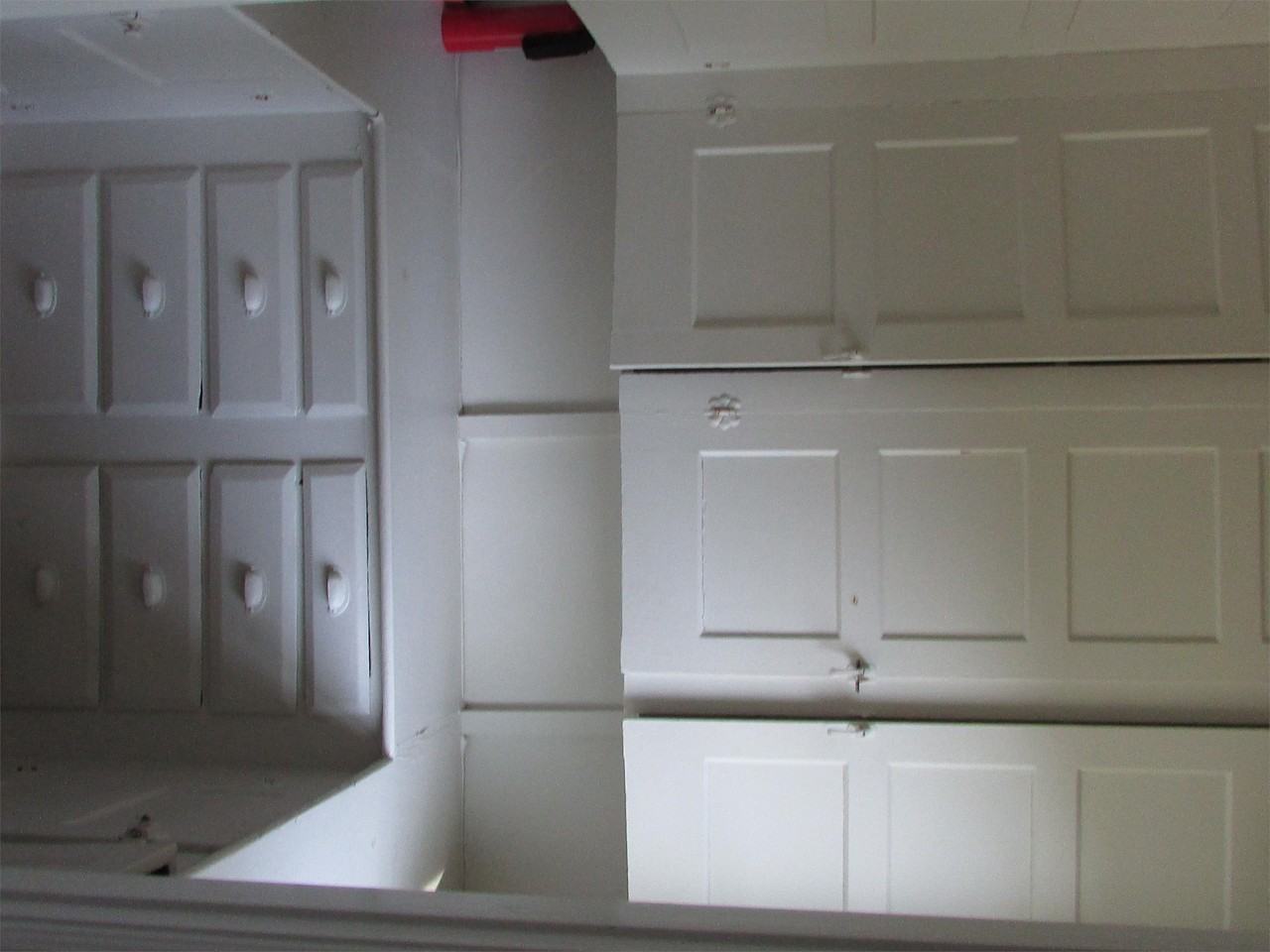 839 Westcott St #1 - Photo 7 of 20