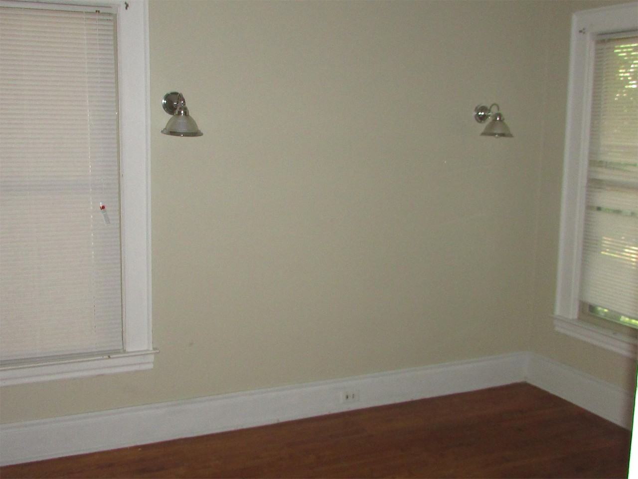 839 Westcott St #1 - Photo 6 of 20