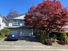 2929 Cord Avenue - Photo 1 of 1