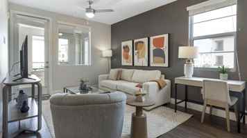 featured image of 5704 Ella Vw