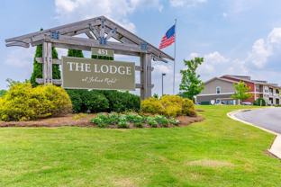 The Lodge at Johns Road - Photo 1 of 1