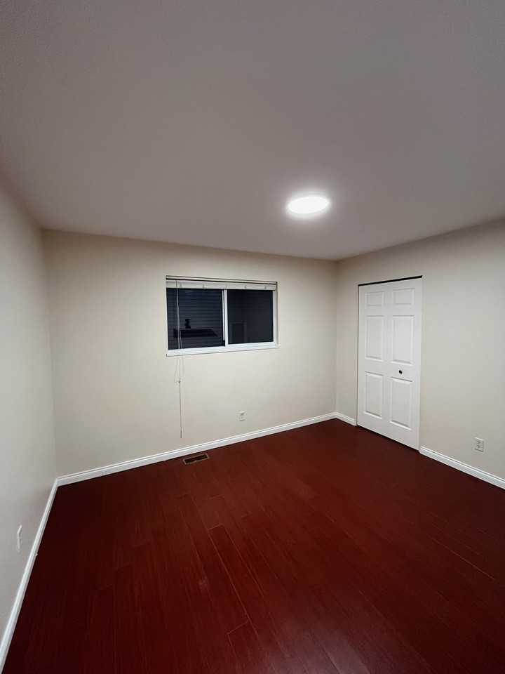 2929 Cord Avenue - Photo 6 of 15