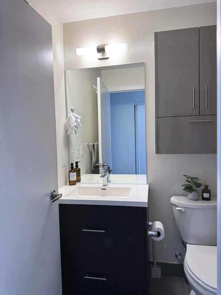188 Fairview Mall Drive - Photo 4 of 20