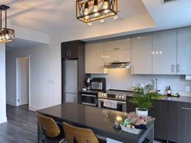 188 Fairview Mall Drive - Photo 1 of 1