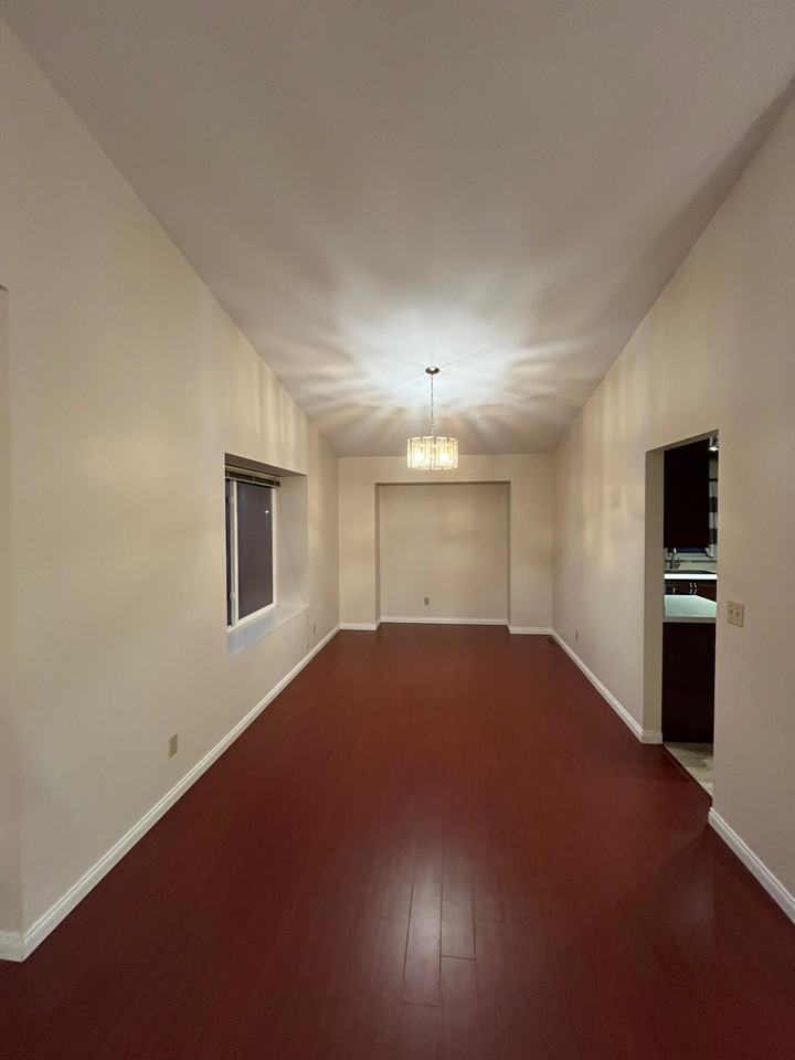2929 Cord Avenue - Photo 3 of 15