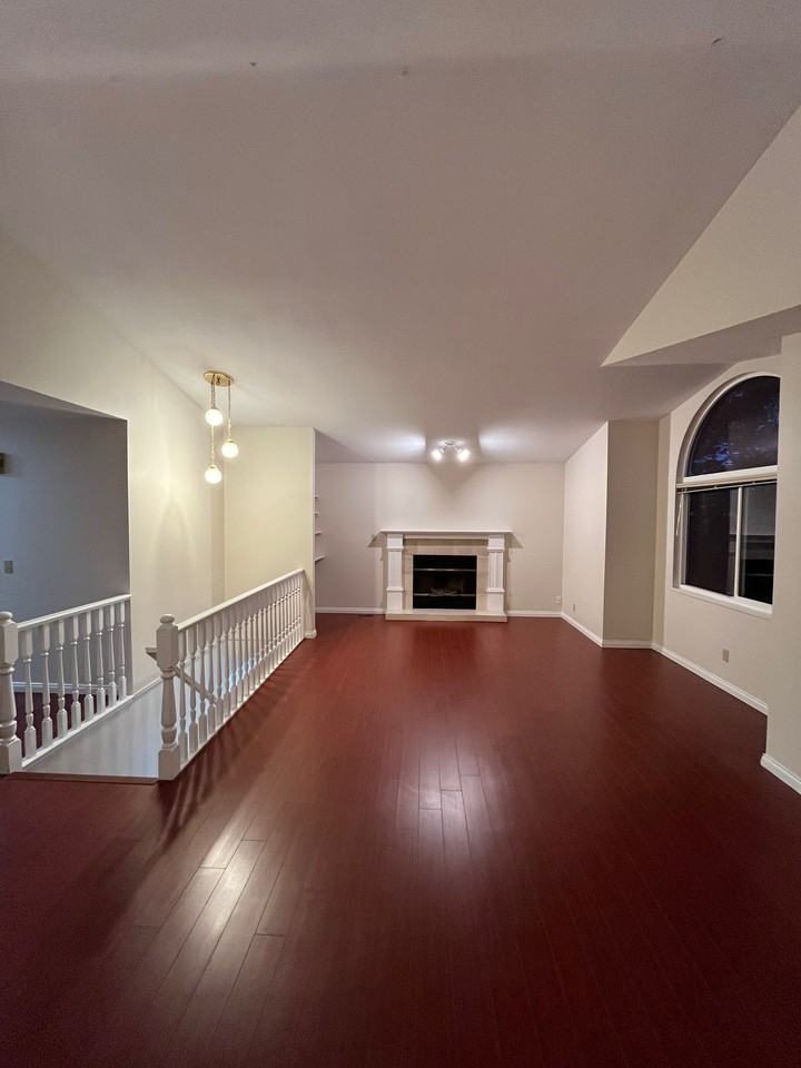2929 Cord Avenue - Photo 2 of 15