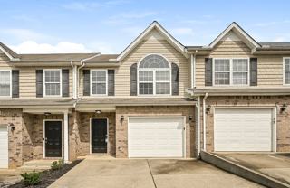 104 David Bolin Dr - Photo 1 of 1