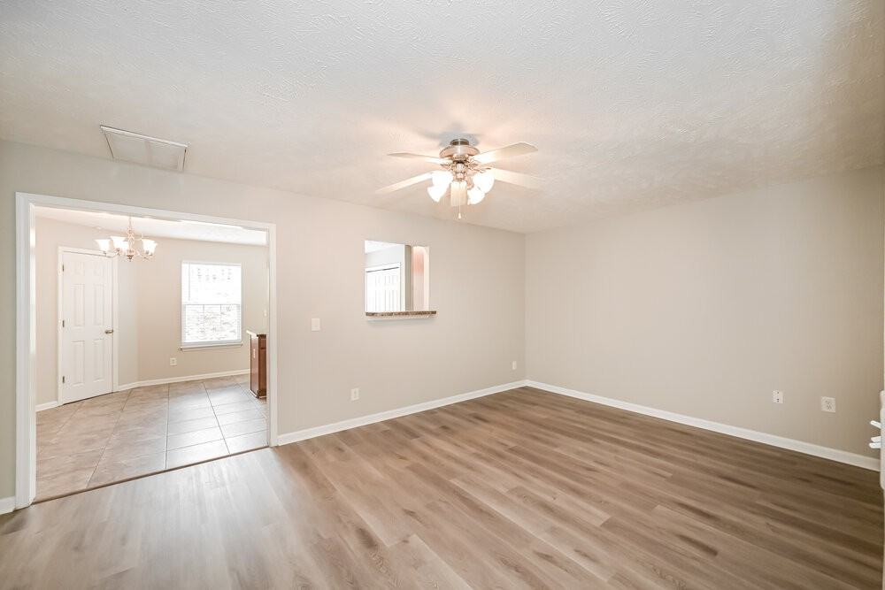 104 David Bolin Dr - Photo 4 of 17