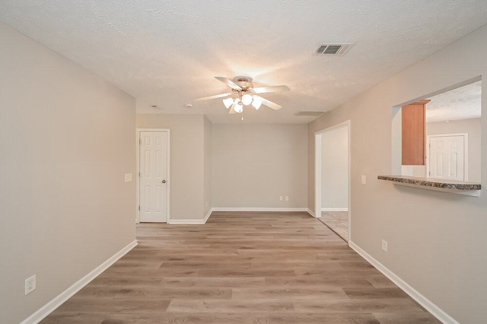 104 David Bolin Dr - Photo 5 of 17