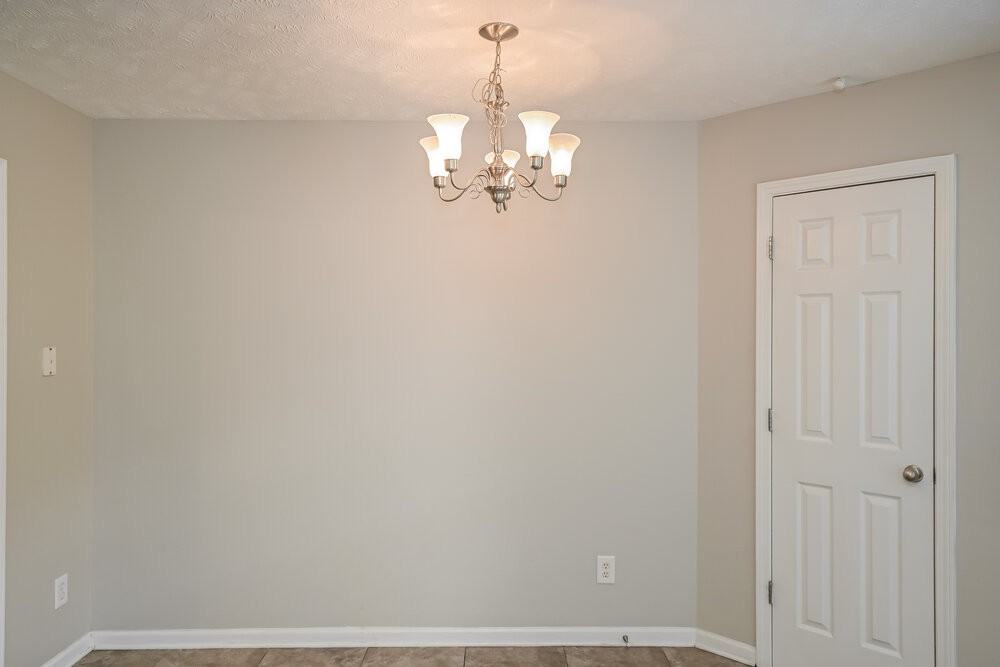 104 David Bolin Dr - Photo 6 of 17