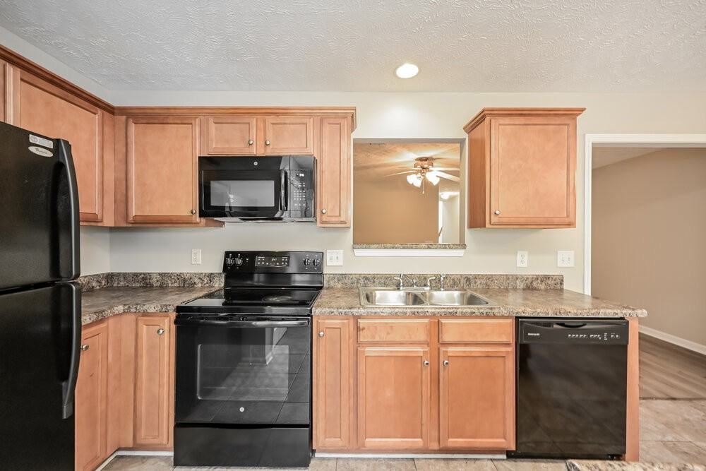 104 David Bolin Dr - Photo 7 of 17