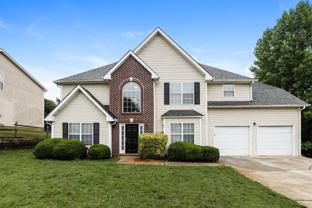 3948 English Valley Dr - Photo 1 of 1