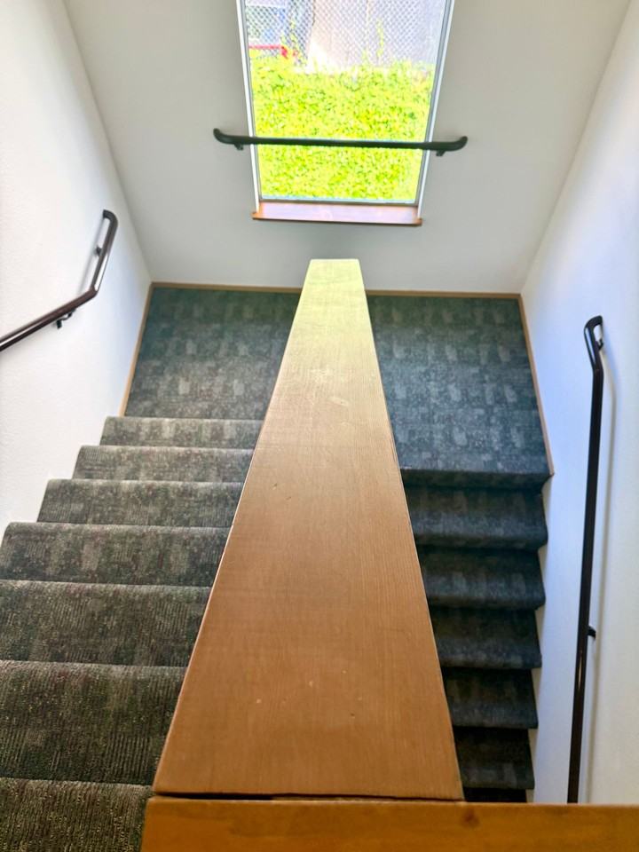 Kelly Anne Apartments - Photo 7 of 50