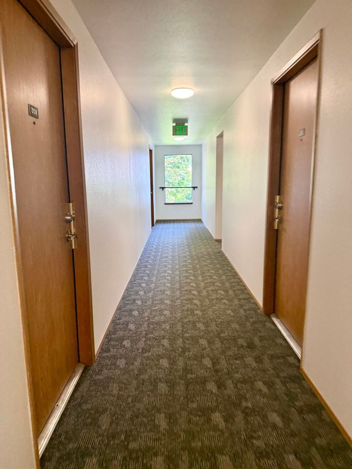 Kelly Anne Apartments - Photo 7 of 16