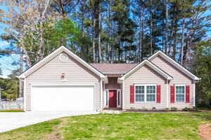 featured image of 2528 Fairway Cir Sw