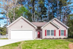 2528 Fairway Cir Sw - Photo 1 of 1