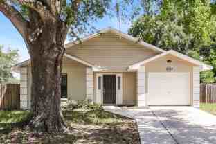 8308 Hedgeway Pl - Photo 1 of 1