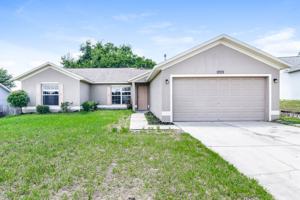 featured image of 12131 Goldenstar Ln