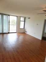 featured image of 9621 Chesapeake Blvd