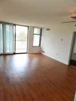 Royal Mace Apartments - Photo 1 of 1