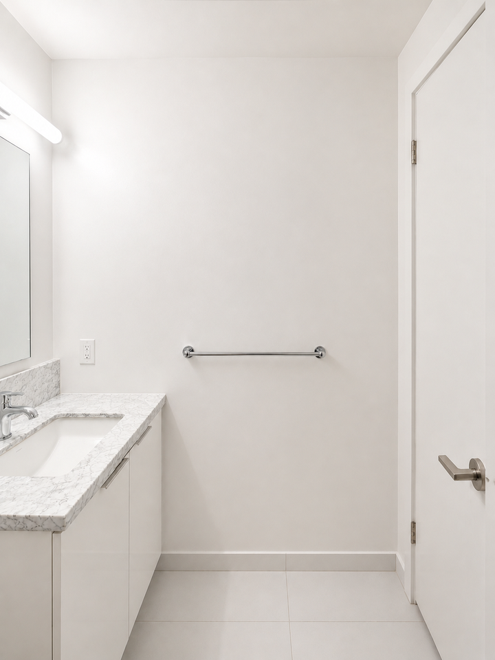 230 Simcoe Street - Photo 3 of 5