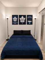 230 Simcoe Street - Photo 1 of 1