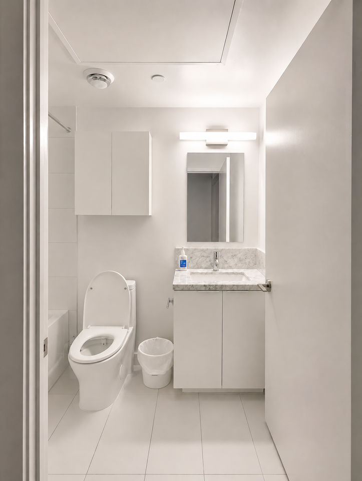 230 Simcoe Street - Photo 2 of 5