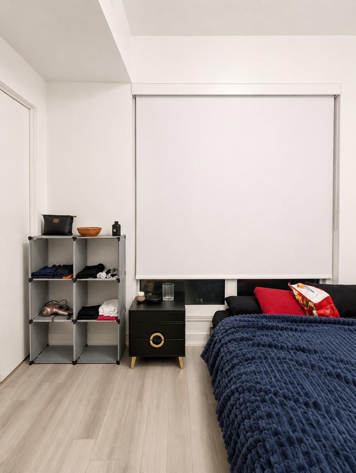 230 Simcoe Street - Photo 4 of 5