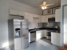 808 E Water St #A - Photo 1 of 1