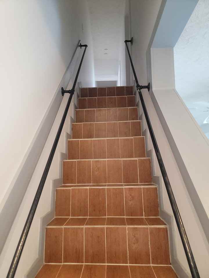 808 E Water St #A - Photo 2 of 10