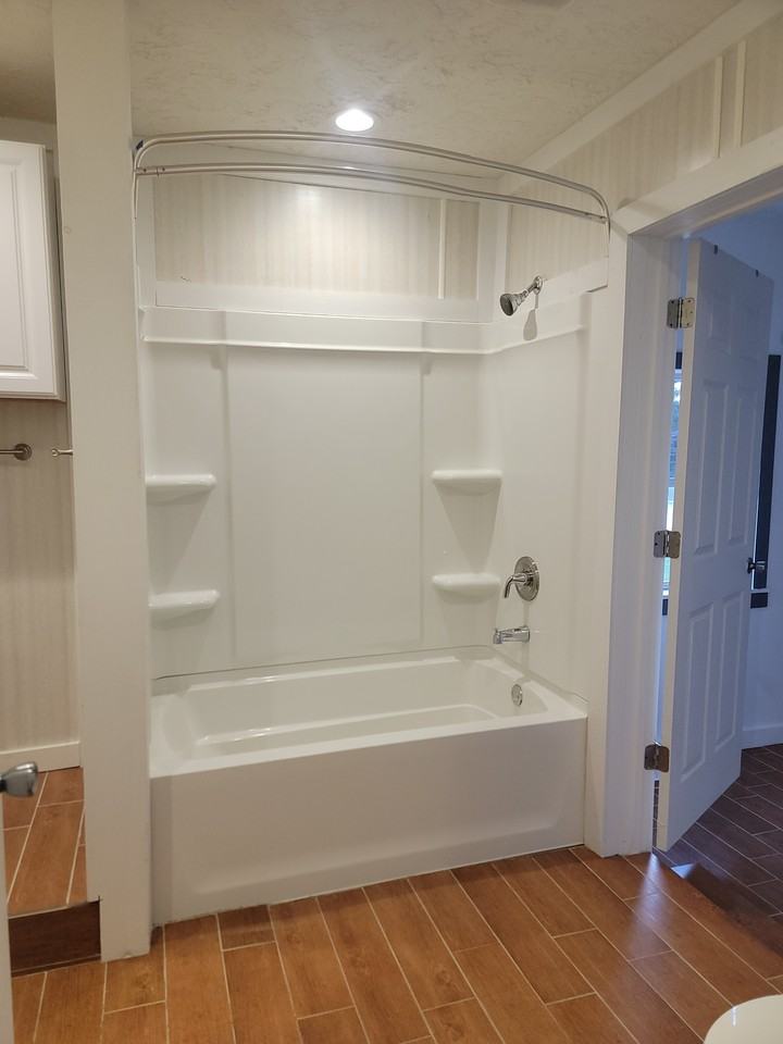 808 E Water St #A - Photo 7 of 10