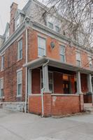 featured image of 1531 Green St #2R