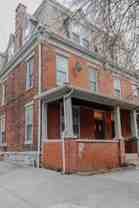 1531 Green St #2R - Photo 1 of 1