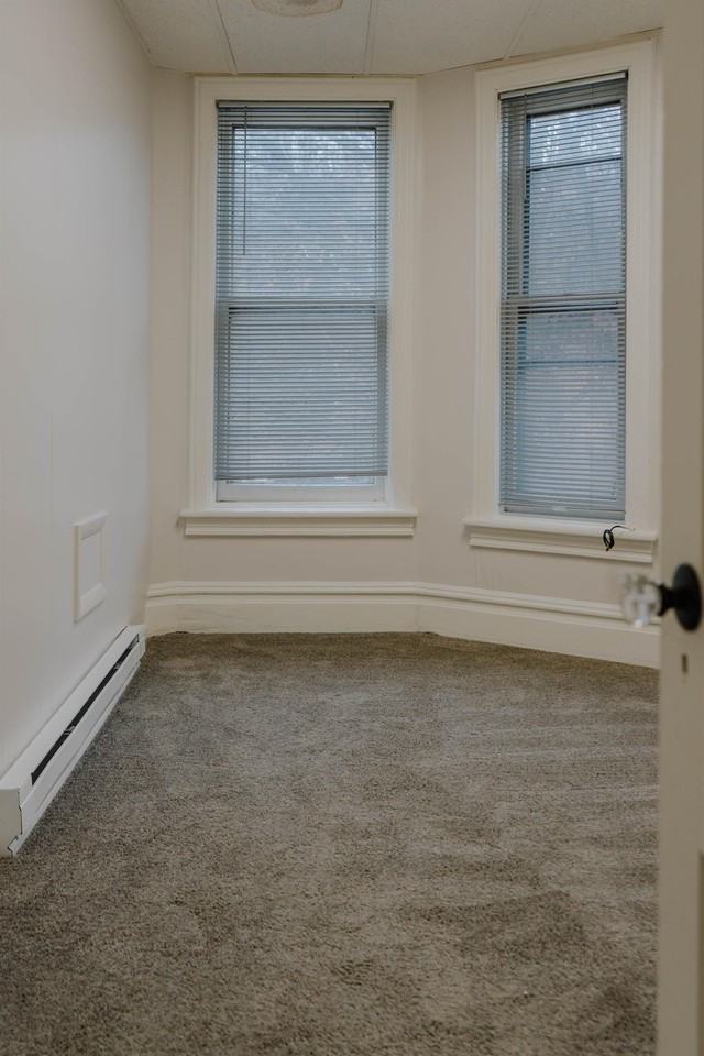 1531 Green St #2R - Photo 5 of 12