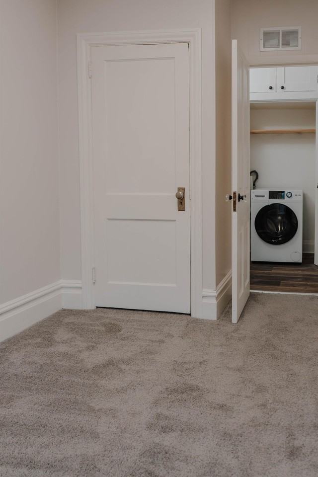 1531 Green St #2R - Photo 6 of 12