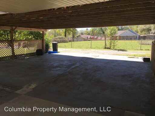 715 E 18th St - Photo 3 of 22