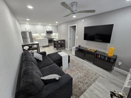 featured image of 403 Hayden Rd #122