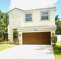 featured image of 9205 Dupont Pl