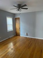 featured image of 8722 S Winchester Ave