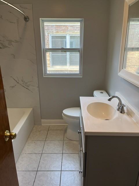8722 S Winchester Ave - Photo 5 of 10