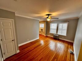 featured image of 4245 W Pine Blvd