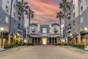 Aqua at Marina del Rey - Photo 1 of 1
