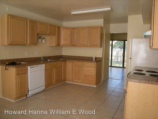 123 Windsor Pines Way #I - Photo 2 of 9