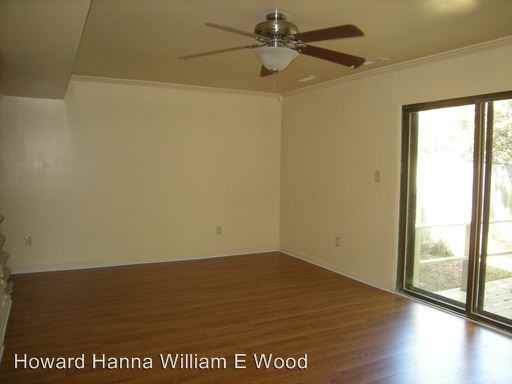 123 Windsor Pines Way #I - Photo 3 of 9